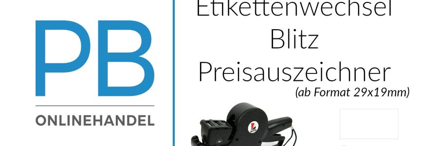 Blitz-Etikettenwechsel_Blog