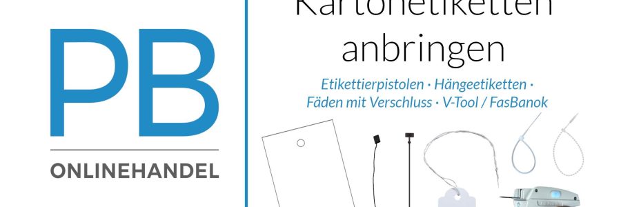 Kartonetiketten-anbringen_Blog