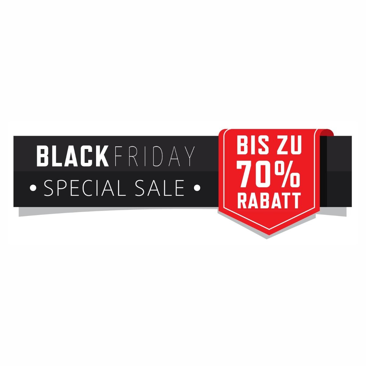 Black friday 2019 deals online