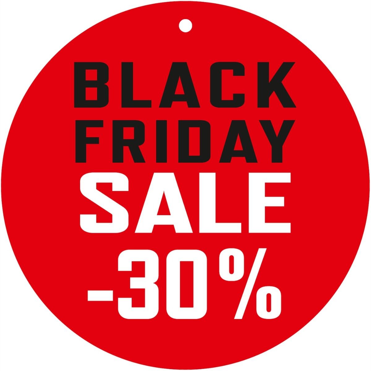 Black friday sales on sale